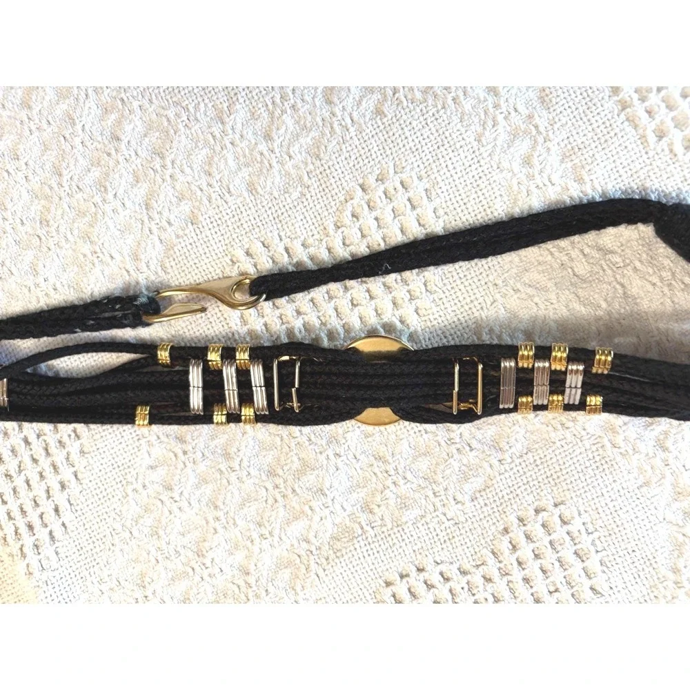 N/A unbranded vintage